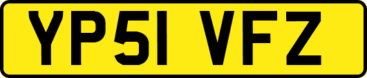 YP51VFZ