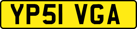 YP51VGA