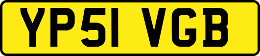 YP51VGB
