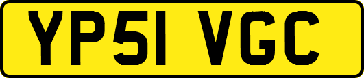 YP51VGC