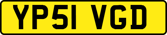 YP51VGD