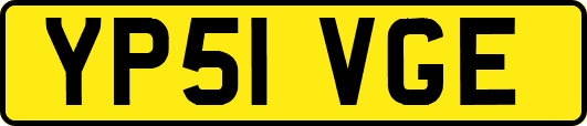 YP51VGE