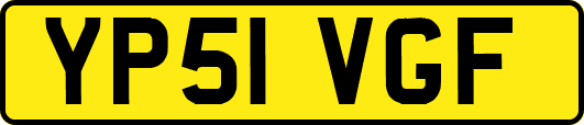 YP51VGF