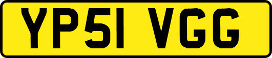 YP51VGG