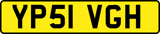 YP51VGH