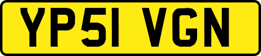 YP51VGN