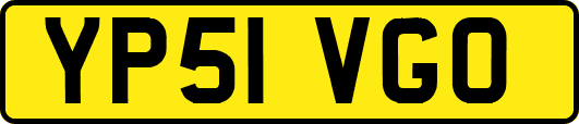 YP51VGO