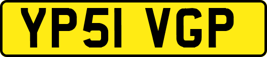 YP51VGP