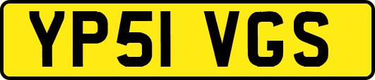 YP51VGS