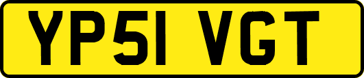 YP51VGT