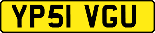 YP51VGU