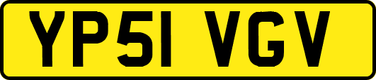 YP51VGV