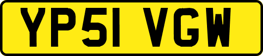 YP51VGW