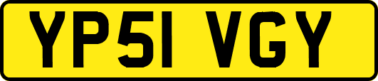 YP51VGY