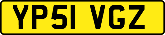 YP51VGZ