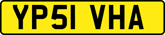 YP51VHA