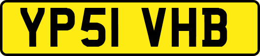 YP51VHB