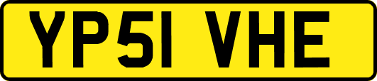 YP51VHE