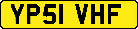 YP51VHF
