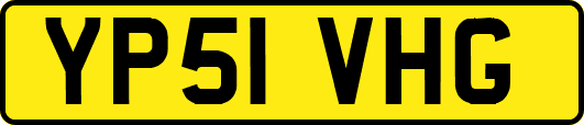 YP51VHG