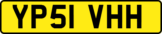 YP51VHH