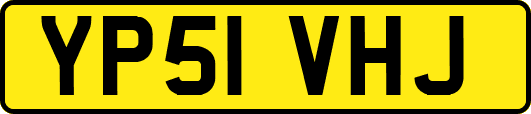 YP51VHJ
