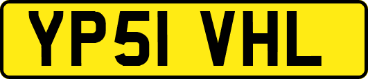YP51VHL