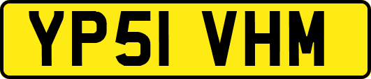 YP51VHM