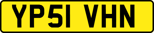 YP51VHN