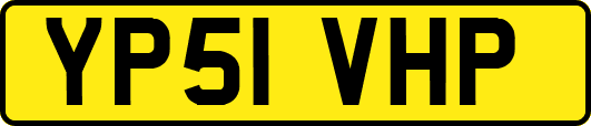 YP51VHP