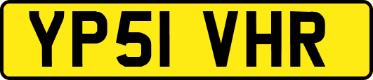 YP51VHR