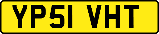 YP51VHT