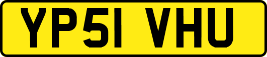 YP51VHU