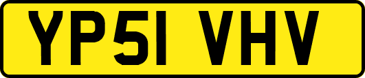 YP51VHV