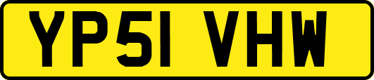 YP51VHW