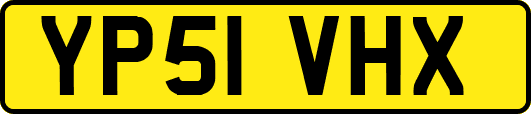 YP51VHX