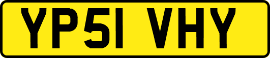 YP51VHY