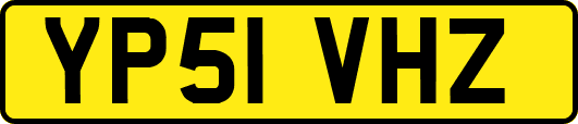 YP51VHZ