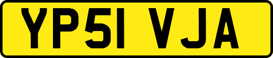 YP51VJA