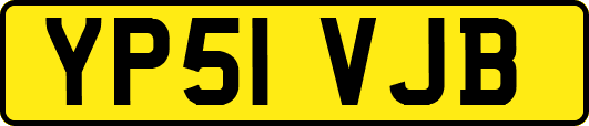 YP51VJB