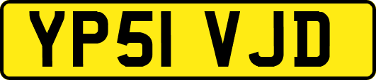 YP51VJD