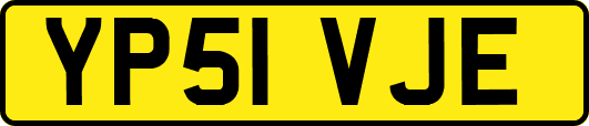 YP51VJE