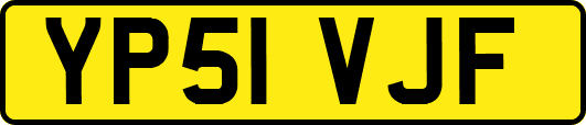 YP51VJF