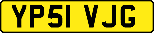 YP51VJG