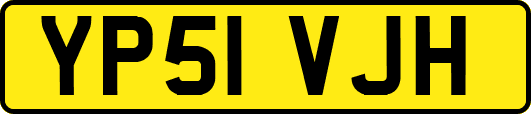 YP51VJH