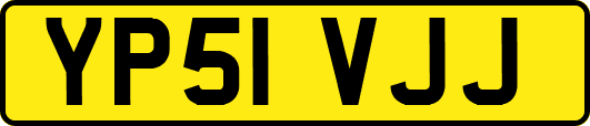YP51VJJ