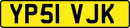 YP51VJK