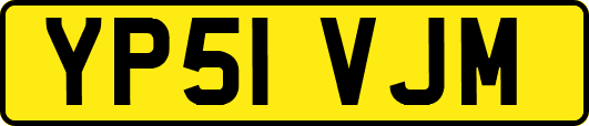 YP51VJM