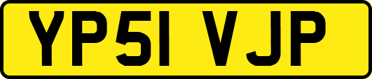 YP51VJP