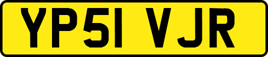 YP51VJR